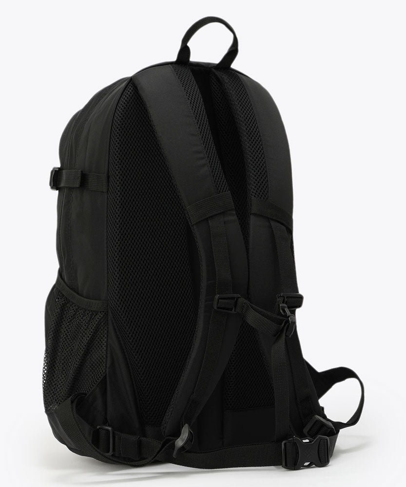 キャッスルロック 25L バックパック II リュックサック デイパック カバン