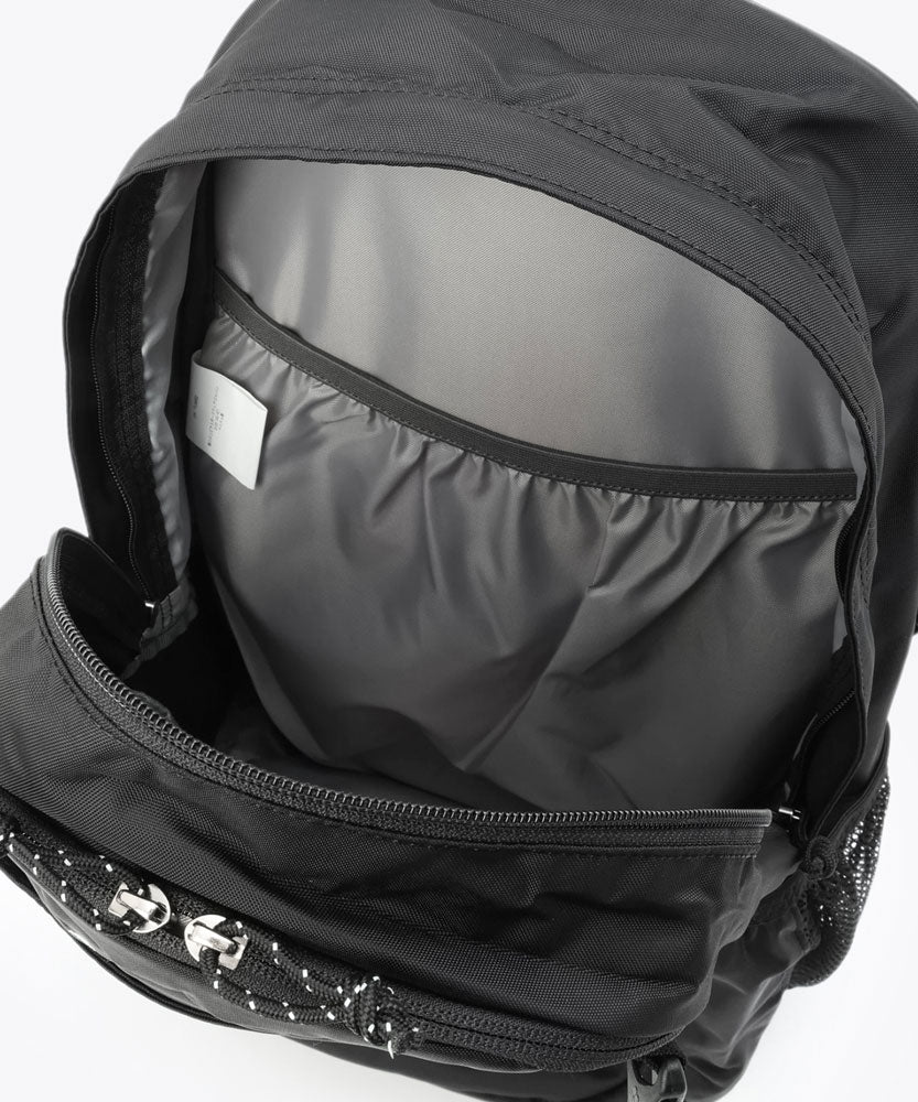 キャッスルロック 25L バックパック II リュックサック デイパック カバン