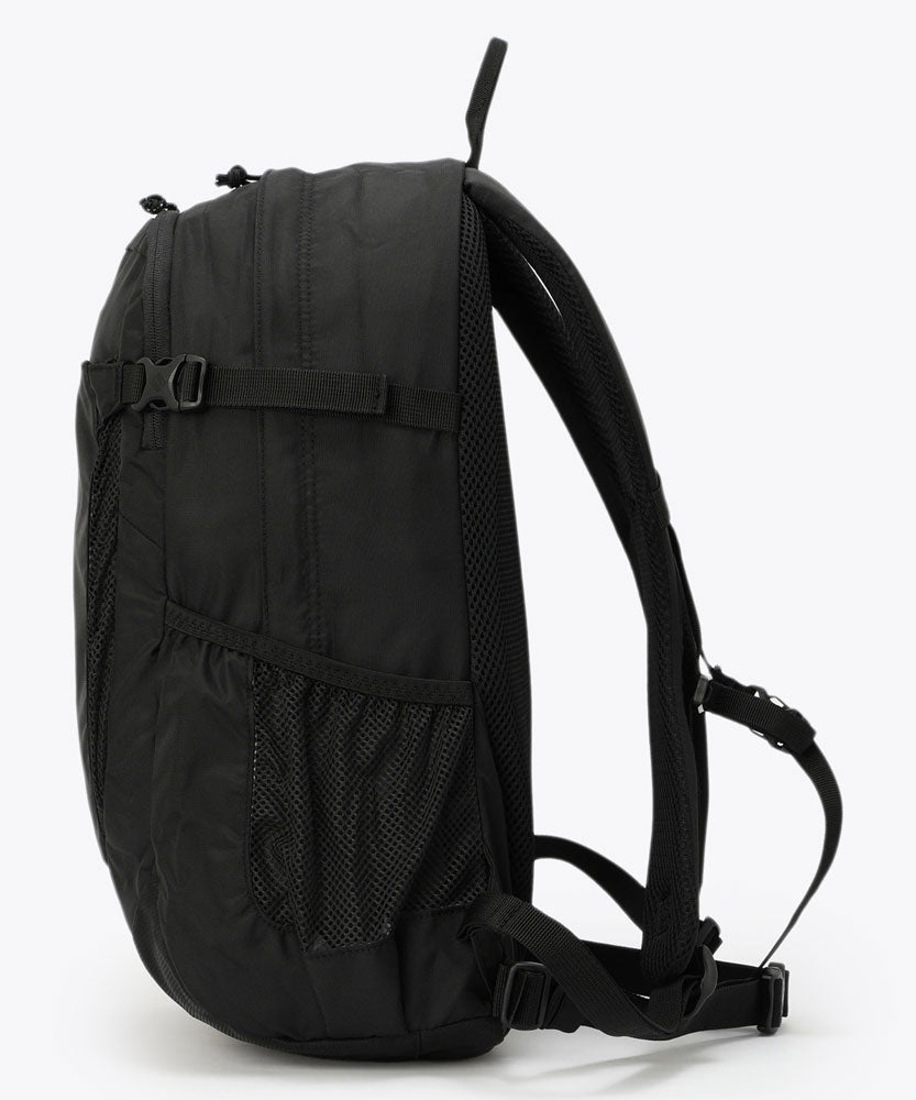 キャッスルロック 25L バックパック II リュックサック デイパック カバン