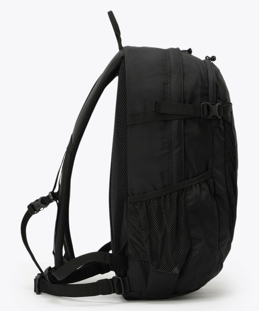 キャッスルロック 25L バックパック II リュックサック デイパック カバン
