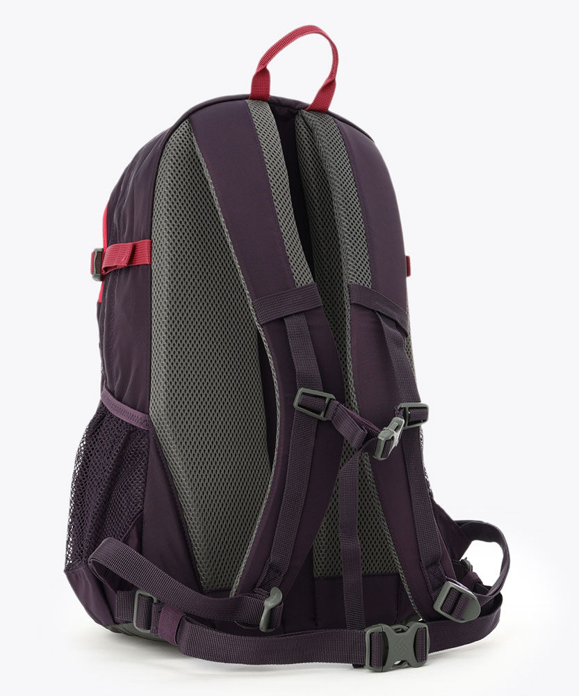 キャッスルロック 25L バックパック II リュックサック デイパック カバン