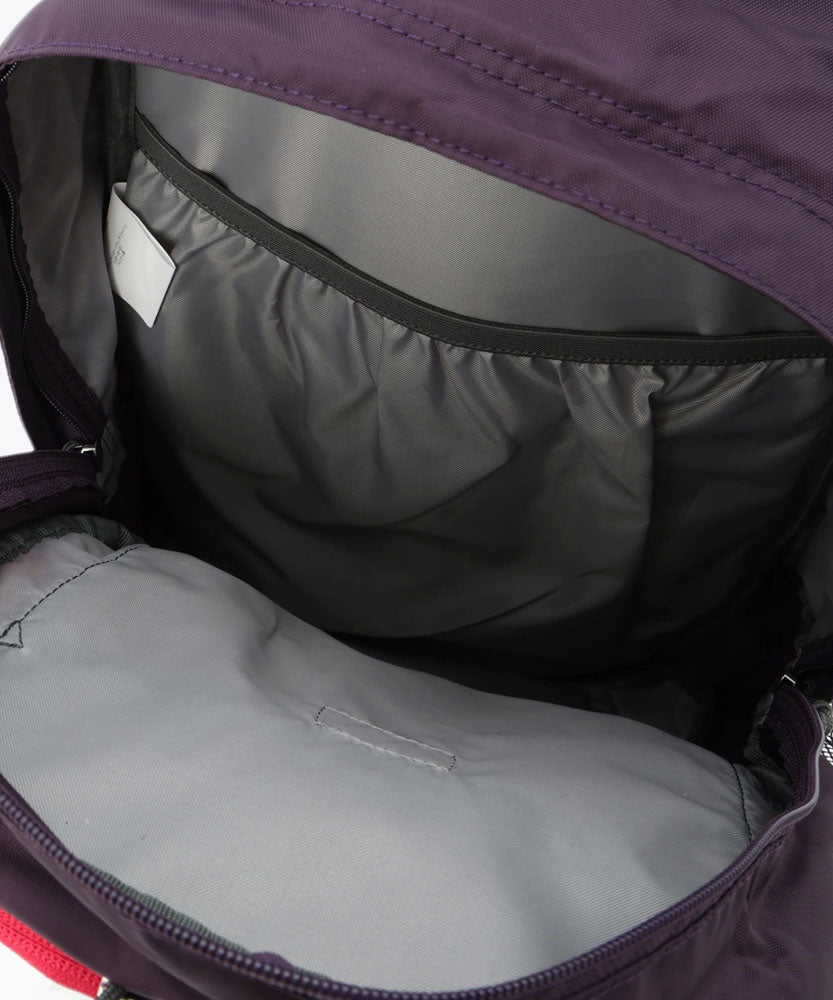 キャッスルロック 25L バックパック II リュックサック デイパック カバン