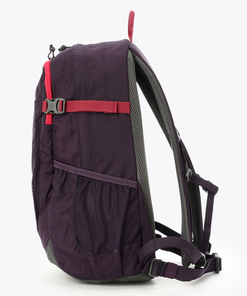 キャッスルロック 25L バックパック II リュックサック デイパック カバン