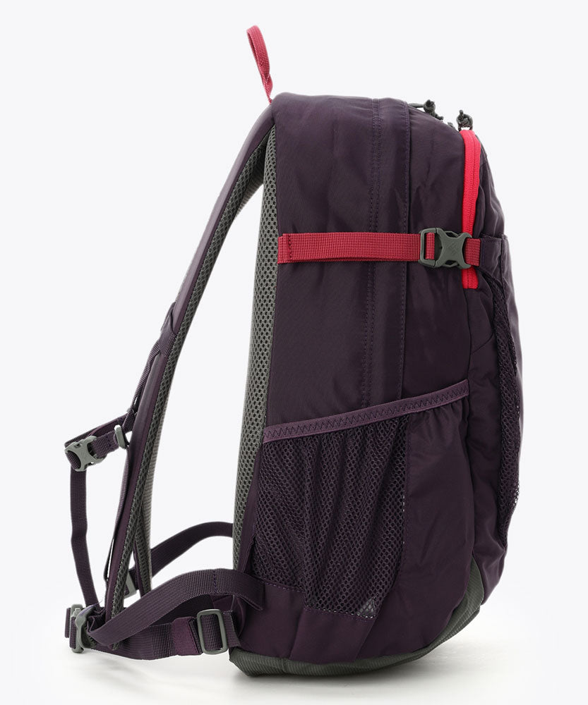 キャッスルロック 25L バックパック II リュックサック デイパック カバン