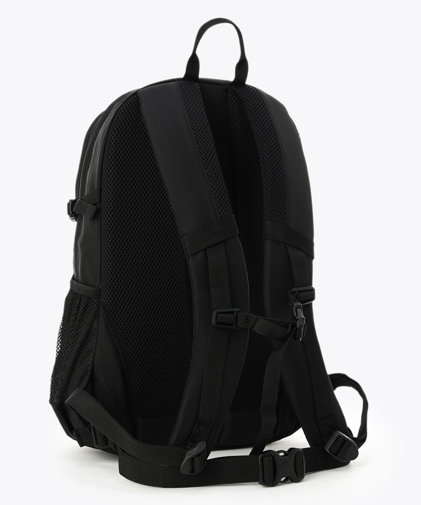 キャッスルロック 20L バックパック II リュックサック デイパック カバン
