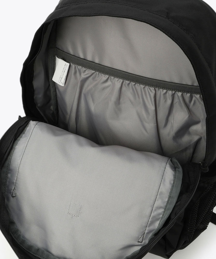キャッスルロック 20L バックパック II リュックサック デイパック カバン
