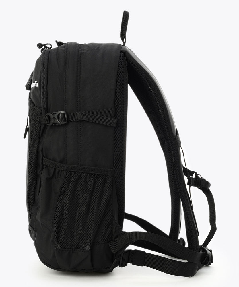 キャッスルロック 20L バックパック II リュックサック デイパック カバン