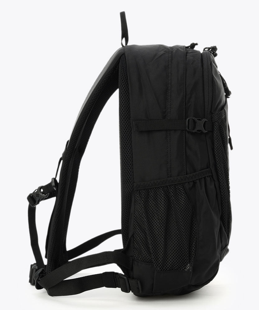 キャッスルロック 20L バックパック II リュックサック デイパック カバン