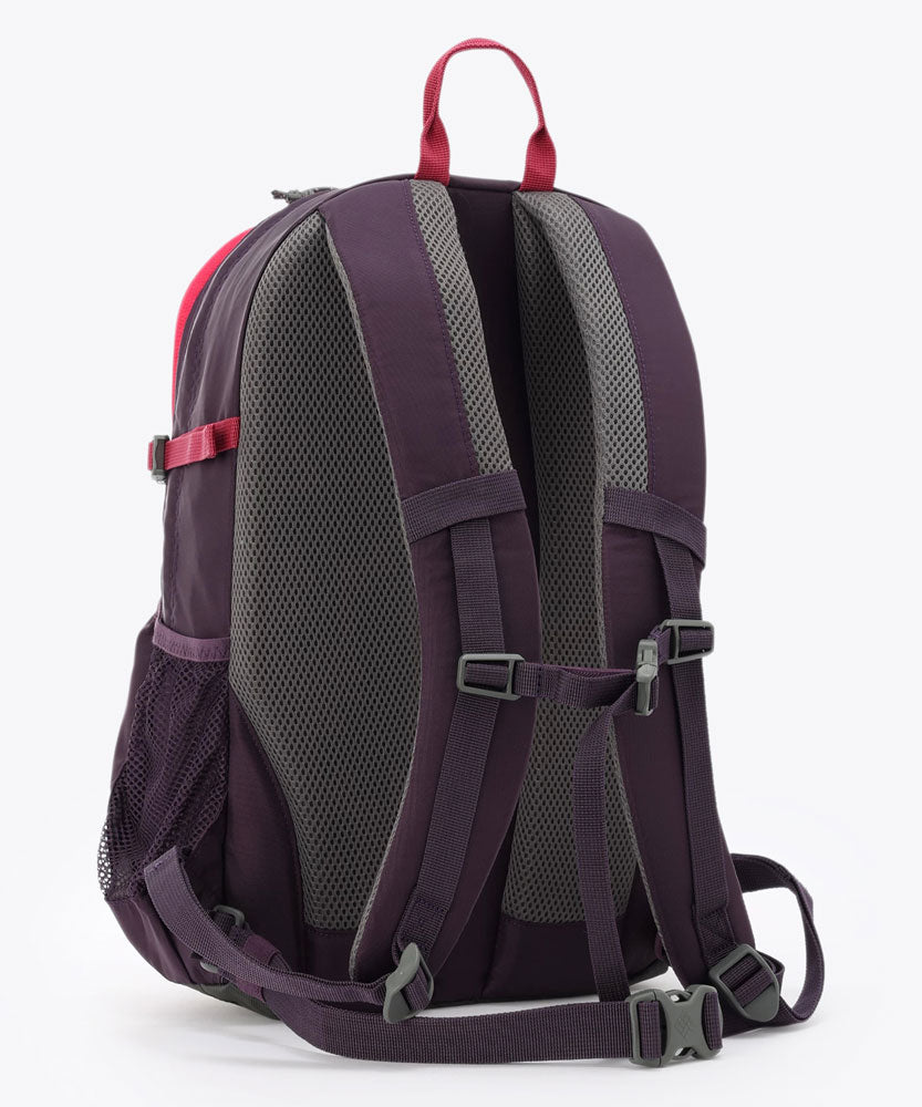 キャッスルロック20Lバックパック II