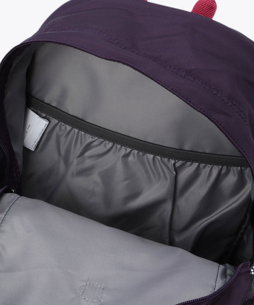 キャッスルロック20Lバックパック II