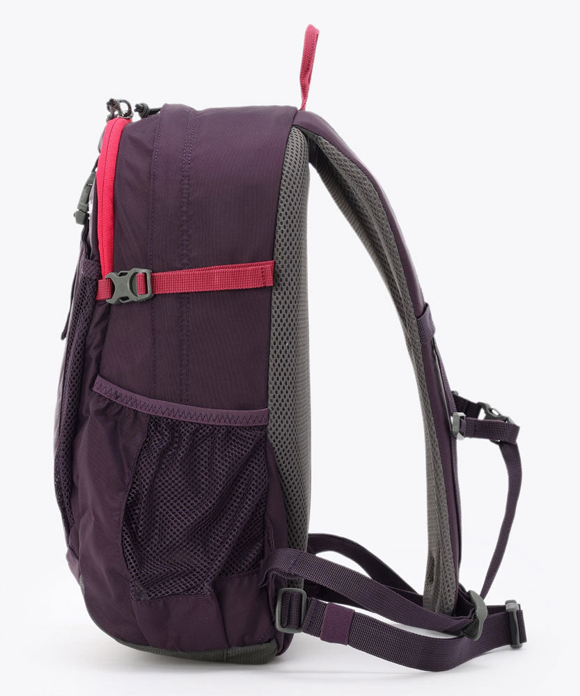 キャッスルロック20Lバックパック II