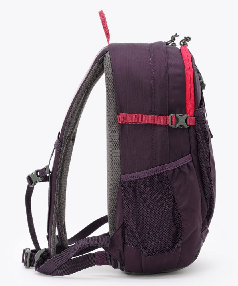 キャッスルロック20Lバックパック II