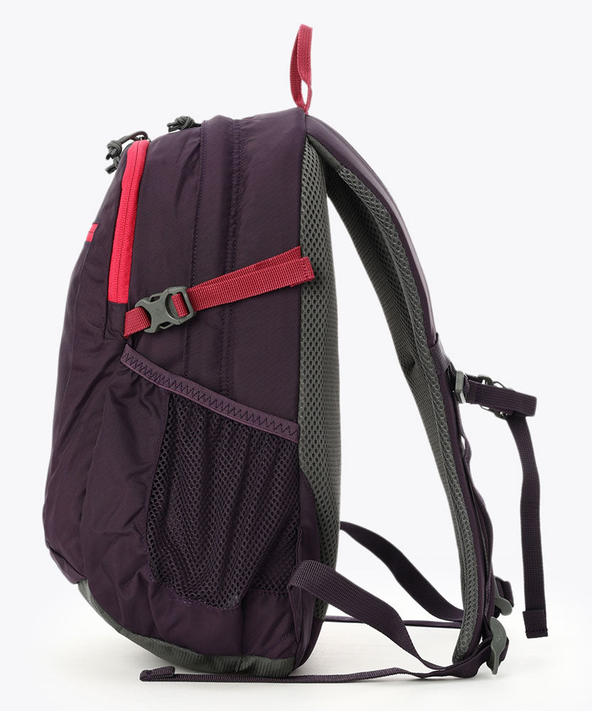 キャッスルロック15L バックパックII リュックサック デイパック カバン