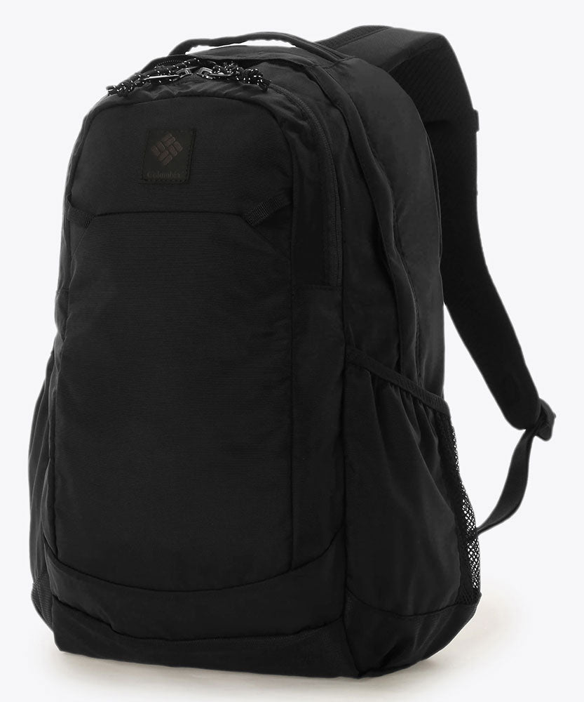 パナシーア25Lバックパック リュックサック デイパック カバン