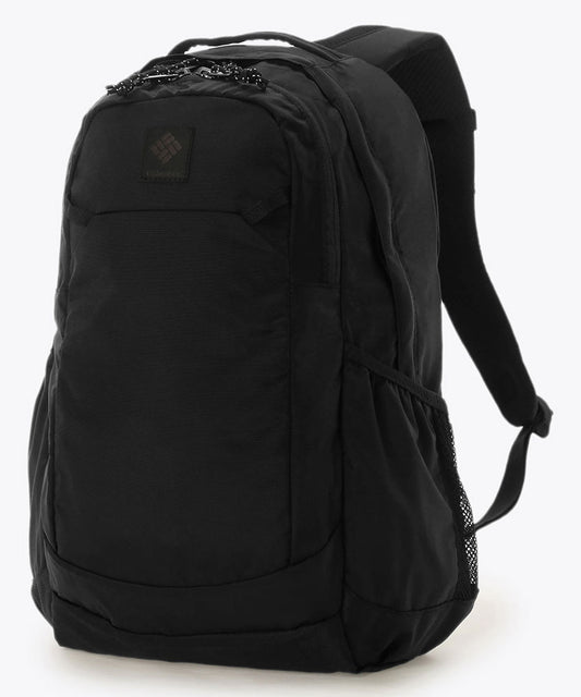 パナシーア25Lバックパック リュックサック デイパック カバン