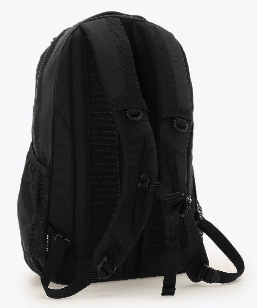 パナシーア25Lバックパック リュックサック デイパック カバン