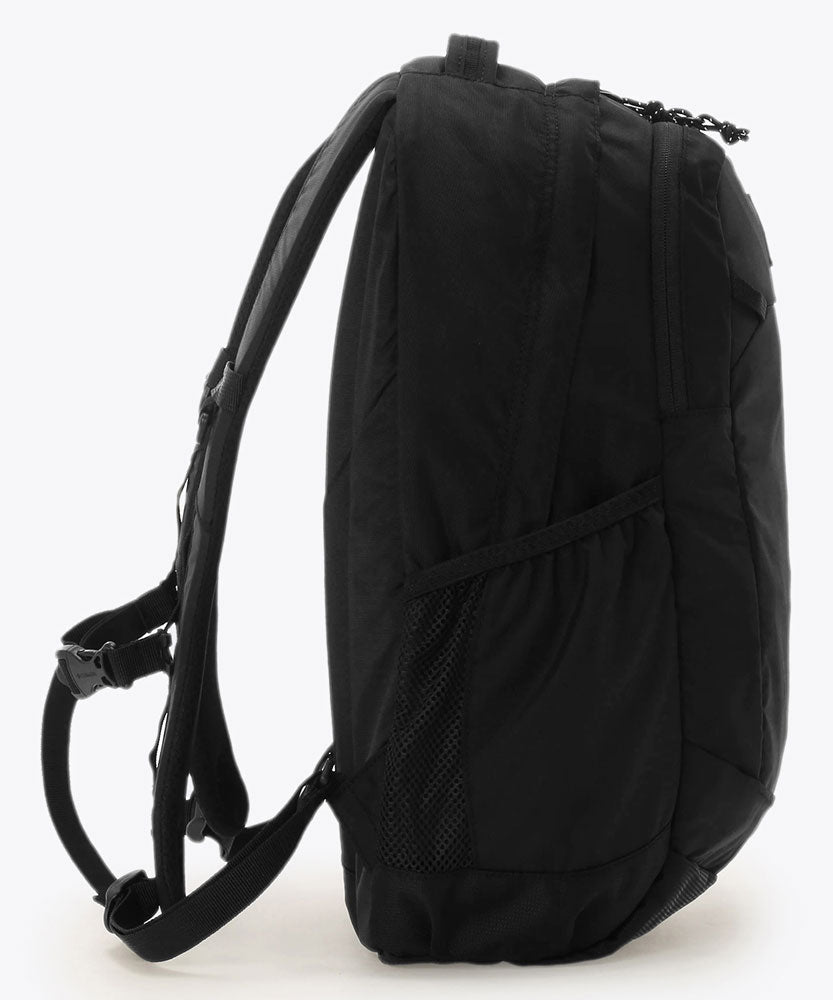 パナシーア25Lバックパック リュックサック デイパック カバン