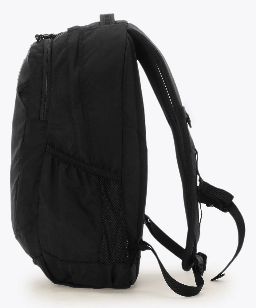 パナシーア25Lバックパック リュックサック デイパック カバン