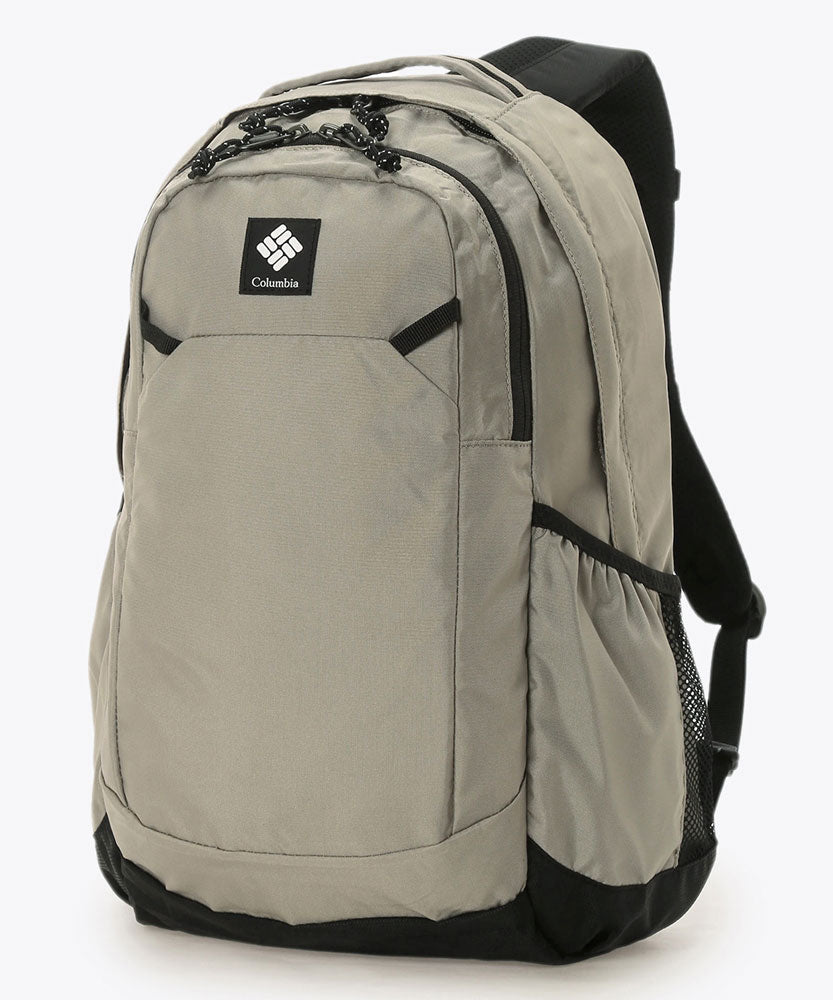 パナシーア25Lバックパック リュックサック デイパック カバン