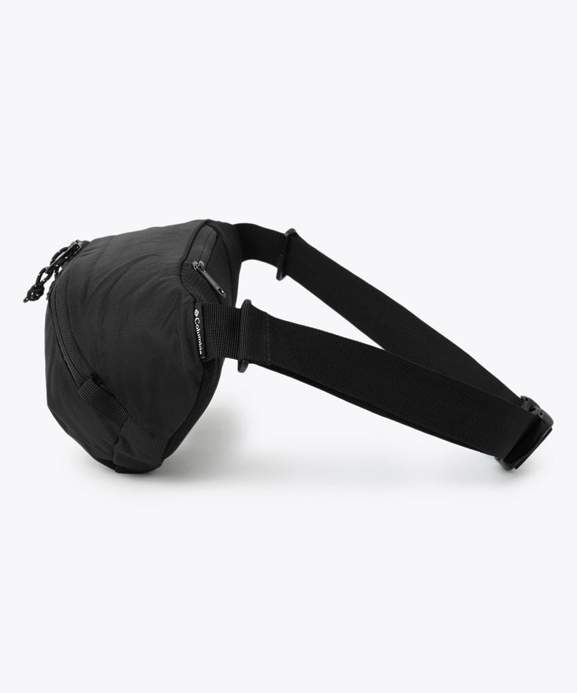 パナシーアヒップバッグ