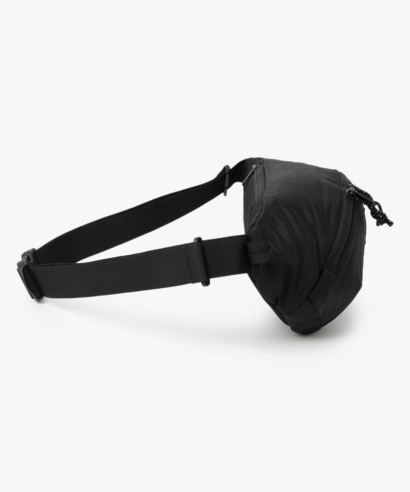 パナシーアヒップバッグ