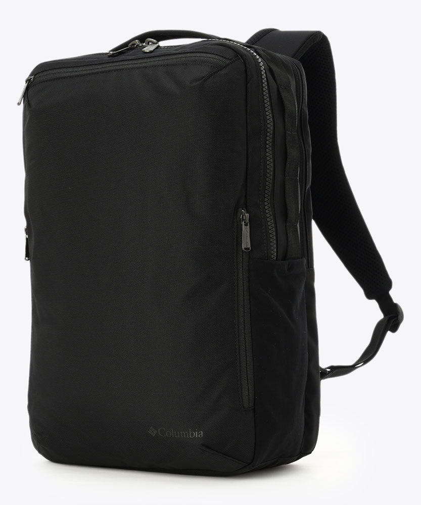 スターレンジスクエアバックパックM リュックサック ビジネスバッグ デイパック