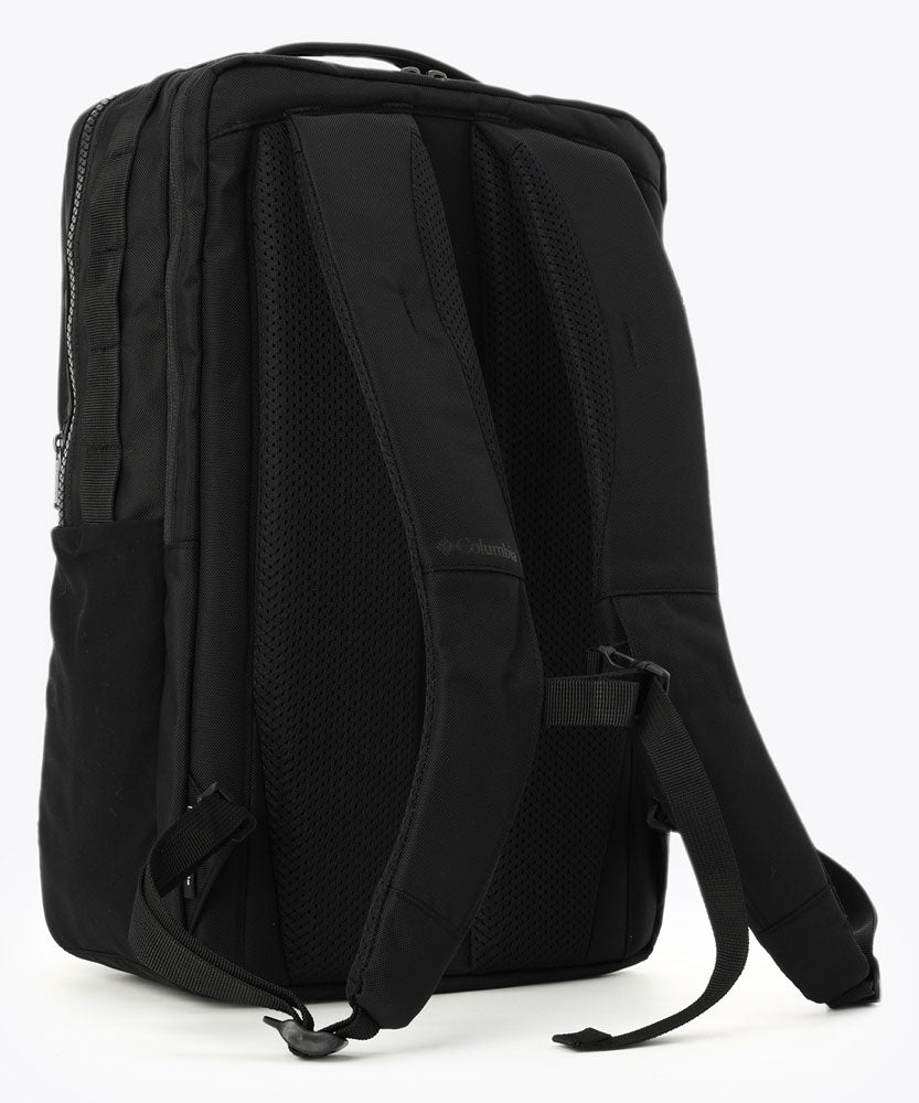 スターレンジスクエアバックパックM リュックサック ビジネスバッグ デイパック