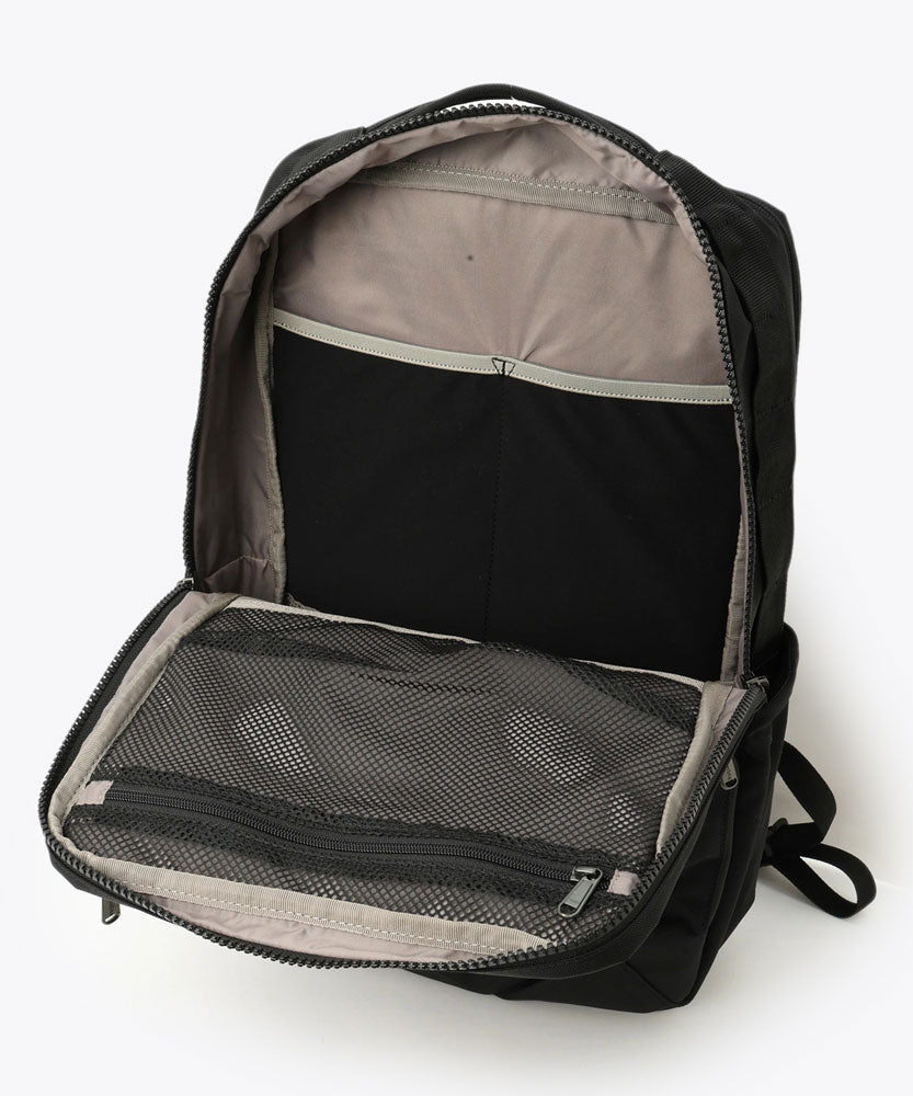 スターレンジスクエアバックパックM リュックサック ビジネスバッグ デイパック