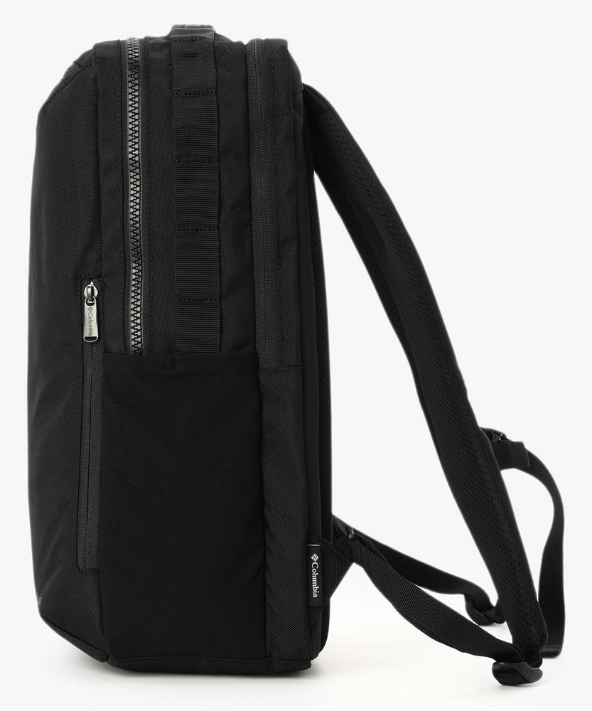 スターレンジスクエアバックパックM リュックサック ビジネスバッグ デイパック