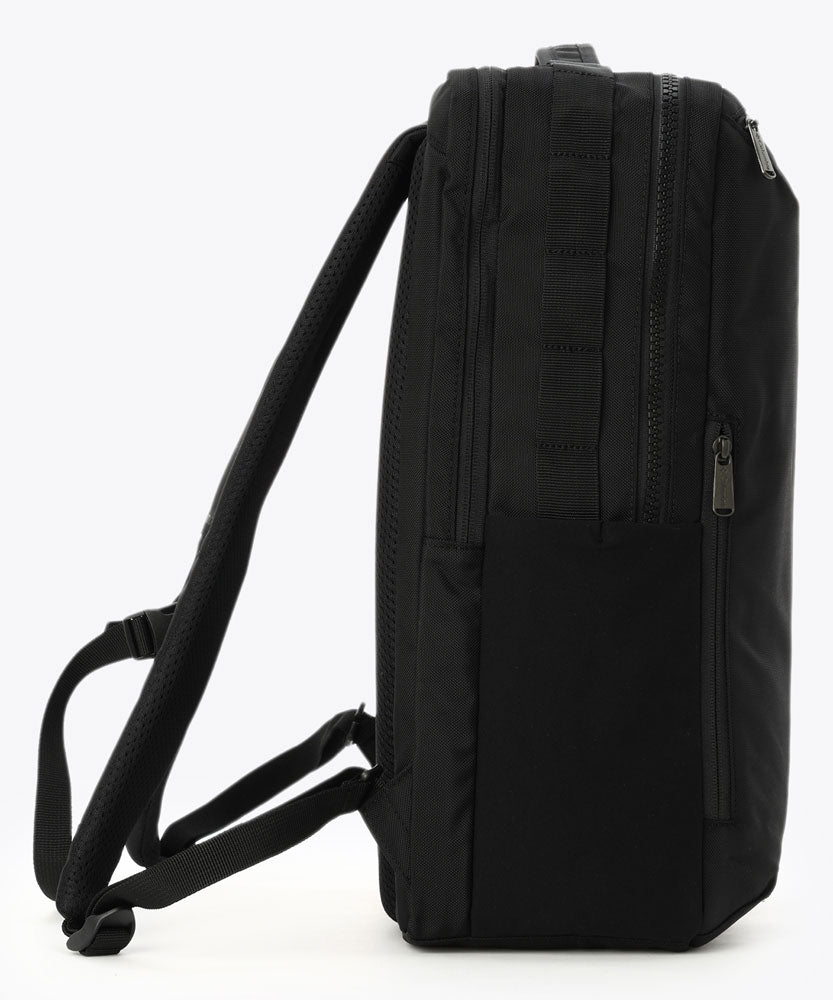 スターレンジスクエアバックパックM リュックサック ビジネスバッグ デイパック