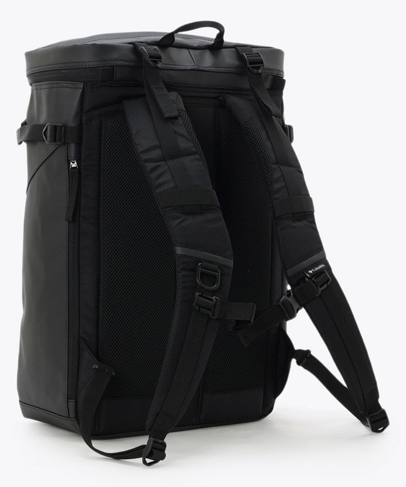 Sidekick 30L Backpack Rucksack Daypack Backpack Bag School