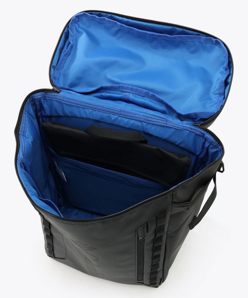 Sidekick 30L Backpack Rucksack Daypack Backpack Bag School