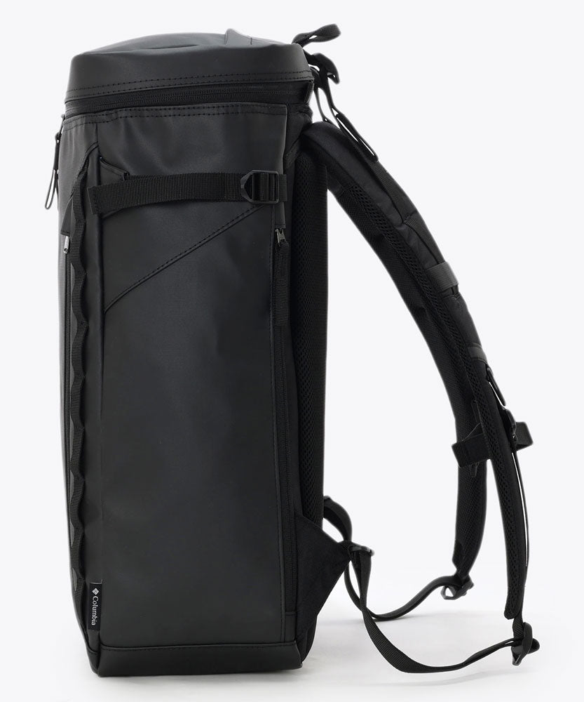 Sidekick 30L Backpack Rucksack Daypack Backpack Bag School