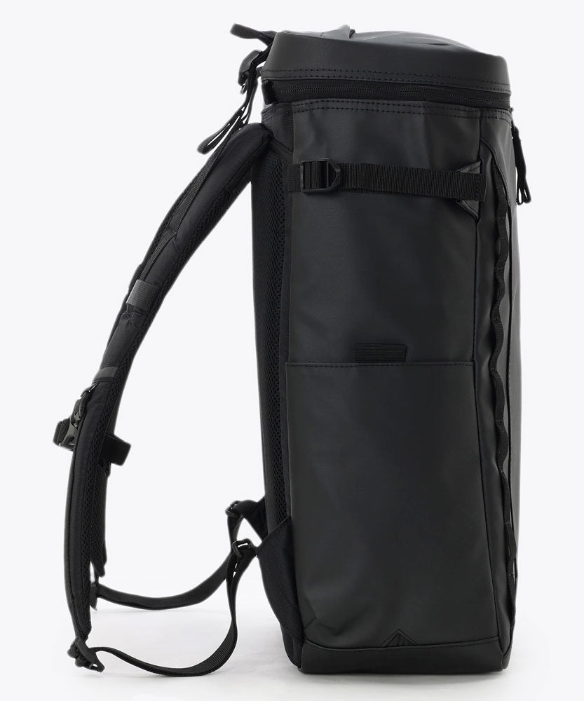 Sidekick 30L Backpack Rucksack Daypack Backpack Bag School