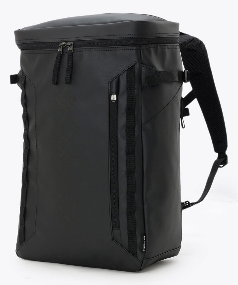 Sidekick 30L Backpack Rucksack Daypack Backpack Bag School