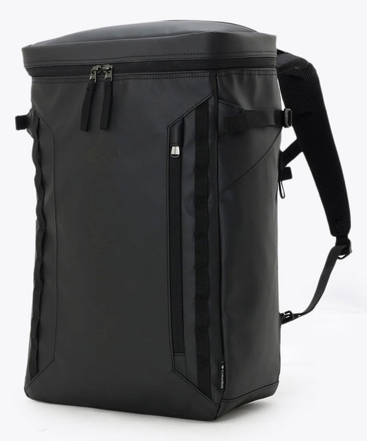 Sidekick 30L Backpack Rucksack Daypack Backpack Bag School