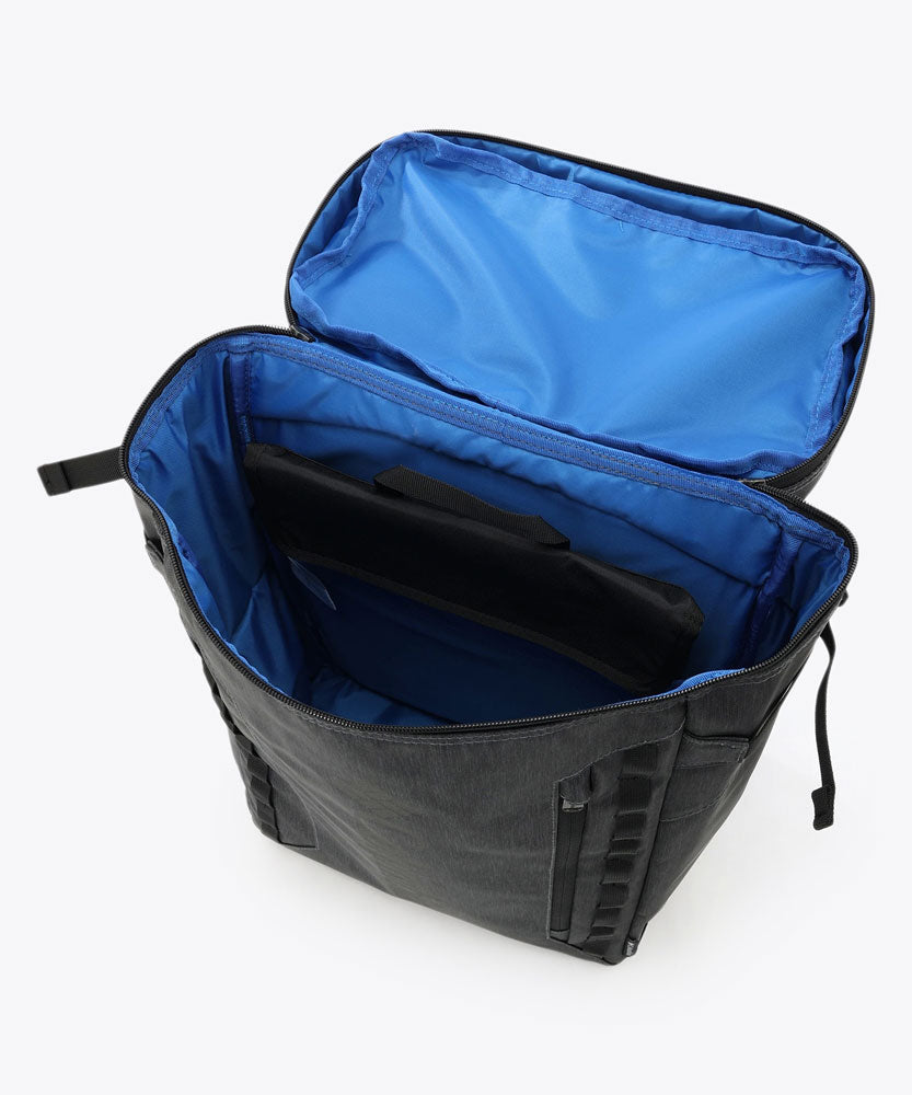 サイドキック30Lバックパック リュックサック デイパック バックパック カバン 通学