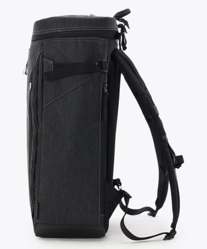 サイドキック30Lバックパック リュックサック デイパック バックパック カバン 通学