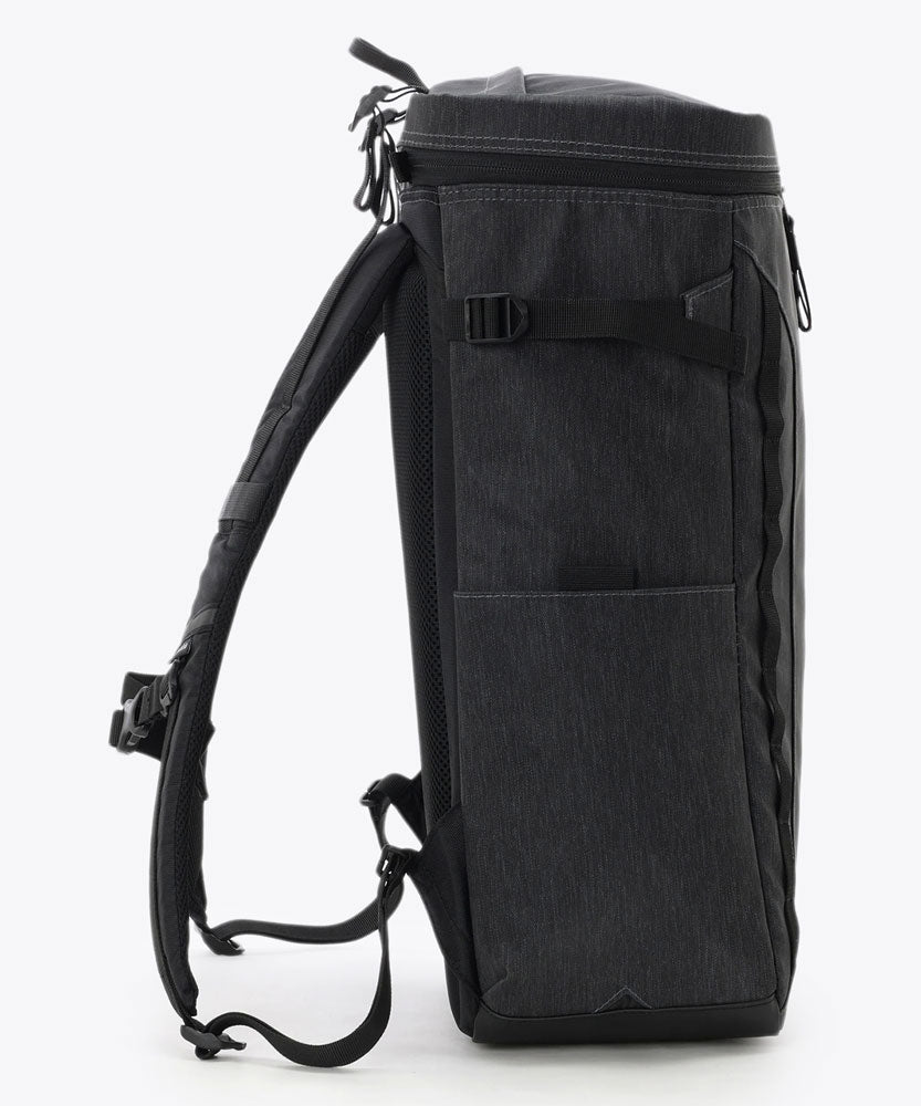 サイドキック30Lバックパック リュックサック デイパック バックパック カバン 通学