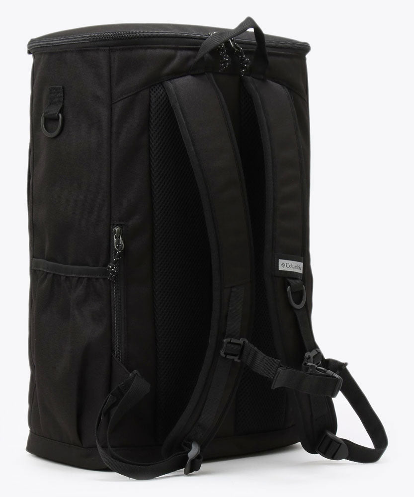 LBフローレス30Lバックパック