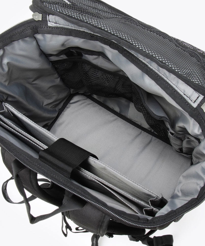 LBフローレス30Lバックパック