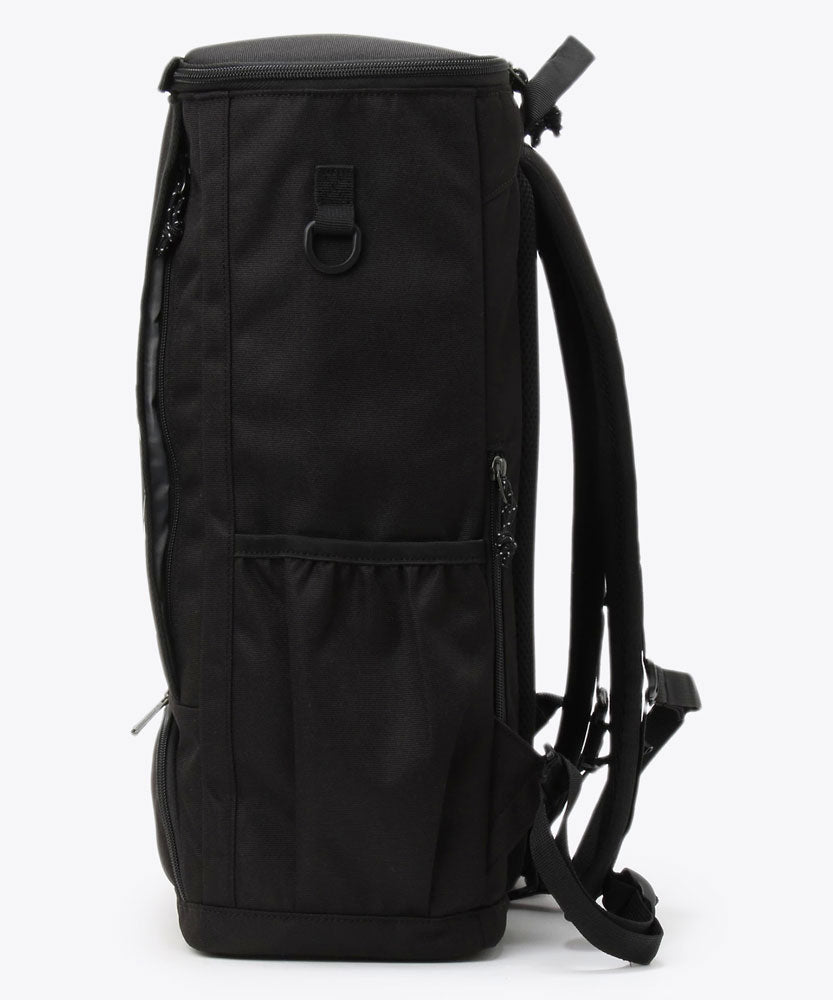 LBフローレス30Lバックパック