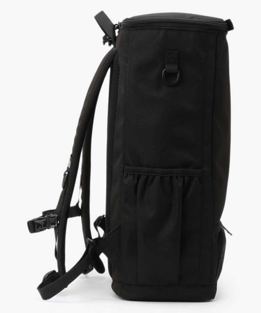 LBフローレス30Lバックパック