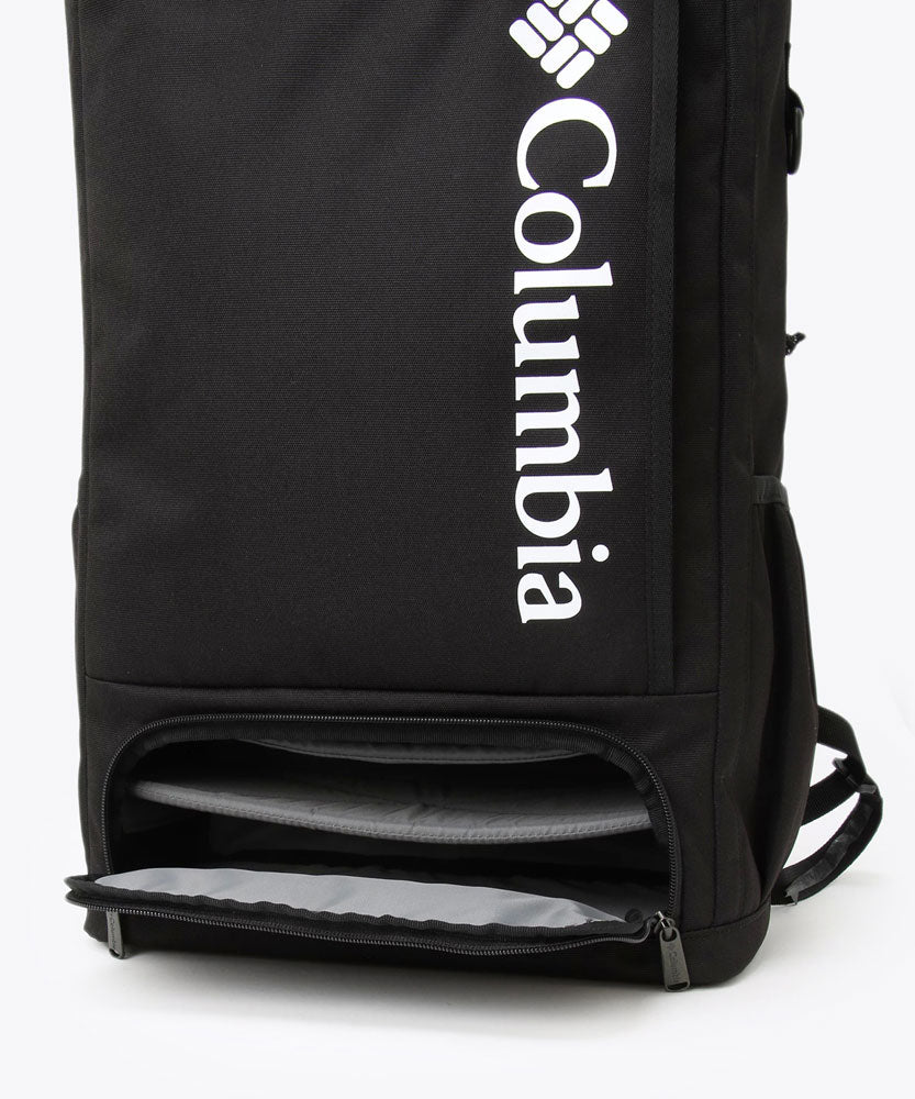 LBフローレス30Lバックパック