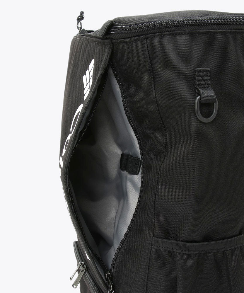 LBフローレス30Lバックパック