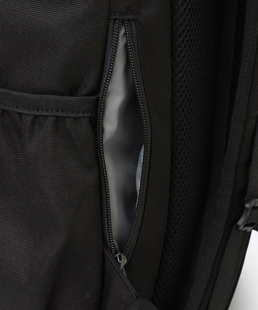 LBフローレス30Lバックパック