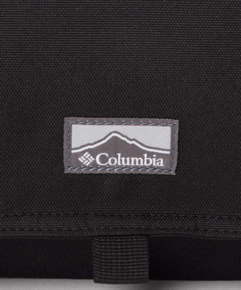 プライスストリームショルダーウォレット アウトドア 旅行 カジュアル はっ水 シンプル