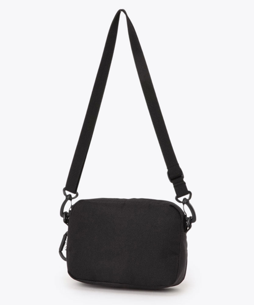 プライスストリームショルダーケース