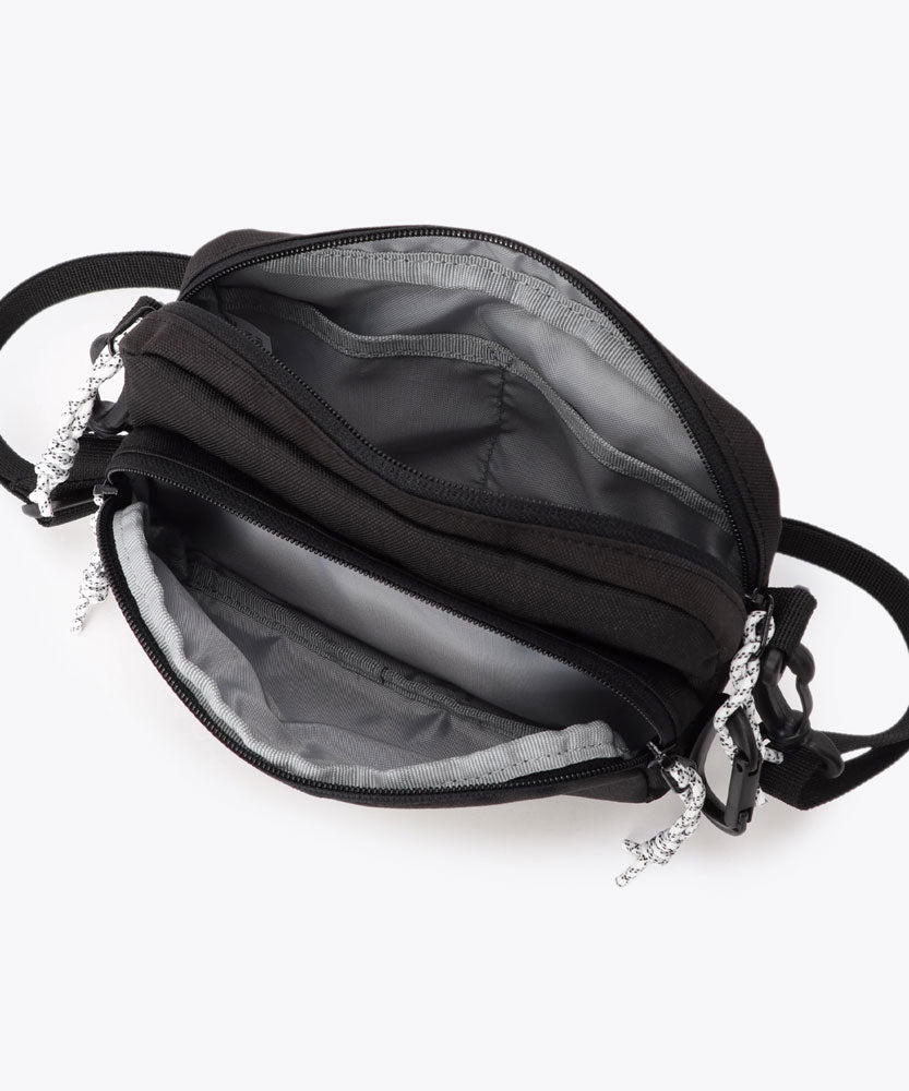 プライスストリームショルダーケース