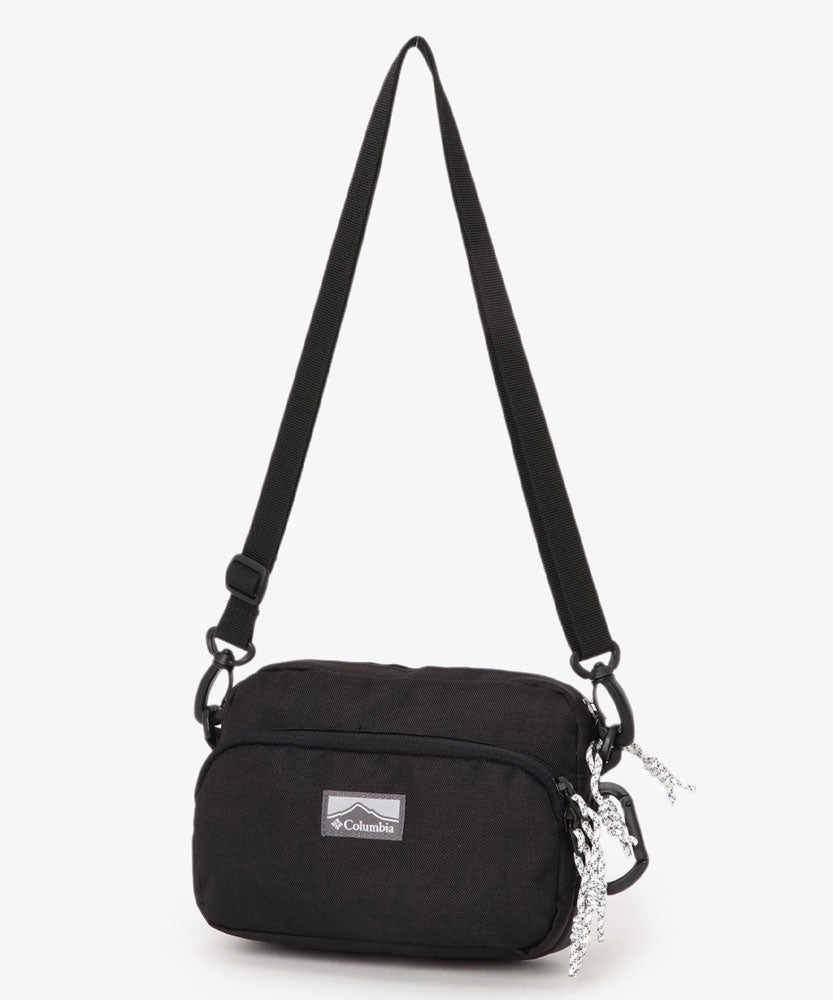 プライスストリームショルダーケース